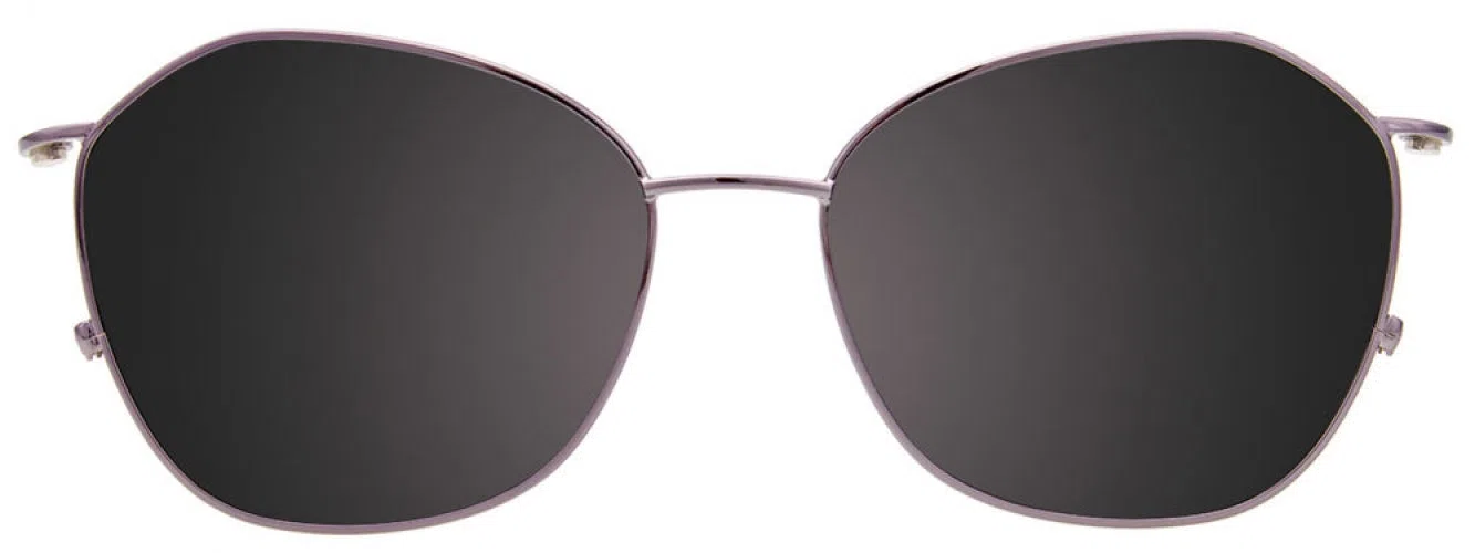 Takumi TK1184 Eyeglasses - view 14
